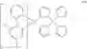 Fig. 180 - Condensed cyclic compound and organic light-emitting device including the same