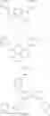 Fig. 182 - Condensed cyclic compound and organic light-emitting device including the same