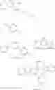 Fig. 186 - Condensed cyclic compound and organic light-emitting device including the same