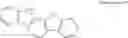 Fig. 191 - Condensed cyclic compound and organic light-emitting device including the same