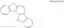 Fig. 192 - Condensed cyclic compound and organic light-emitting device including the same