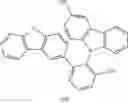 Fig. 201 - Condensed cyclic compound and organic light-emitting device including the same
