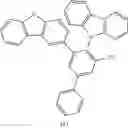 Fig. 202 - Condensed cyclic compound and organic light-emitting device including the same