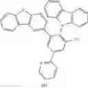 Fig. 203 - Condensed cyclic compound and organic light-emitting device including the same