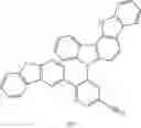 Fig. 205 - Condensed cyclic compound and organic light-emitting device including the same