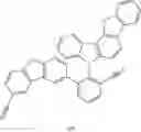 Fig. 207 - Condensed cyclic compound and organic light-emitting device including the same