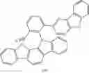 Fig. 209 - Condensed cyclic compound and organic light-emitting device including the same