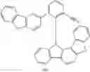 Fig. 210 - Condensed cyclic compound and organic light-emitting device including the same