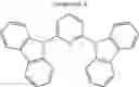 Fig. 211 - Condensed cyclic compound and organic light-emitting device including the same