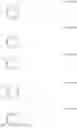 Fig. 217 - Condensed cyclic compound and organic light-emitting device including the same