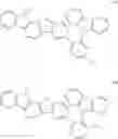 Fig. 236 - Condensed cyclic compound and organic light-emitting device including the same