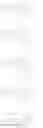 Fig. 237 - Condensed cyclic compound and organic light-emitting device including the same
