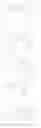 Fig. 239 - Condensed cyclic compound and organic light-emitting device including the same