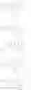 Fig. 247 - Condensed cyclic compound and organic light-emitting device including the same