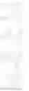 Fig. 264 - Condensed cyclic compound and organic light-emitting device including the same