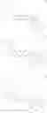 Fig. 271 - Condensed cyclic compound and organic light-emitting device including the same