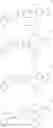 Fig. 289 - Condensed cyclic compound and organic light-emitting device including the same