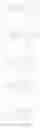 Fig. 29 - Condensed cyclic compound and organic light-emitting device including the same