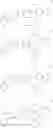 Fig. 291 - Condensed cyclic compound and organic light-emitting device including the same