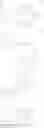 Fig. 341 - Condensed cyclic compound and organic light-emitting device including the same
