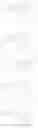 Fig. 40 - Condensed cyclic compound and organic light-emitting device including the same