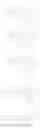 Fig. 41 - Condensed cyclic compound and organic light-emitting device including the same