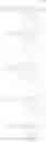 Fig. 42 - Condensed cyclic compound and organic light-emitting device including the same