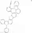 Fig. 44 - Condensed cyclic compound and organic light-emitting device including the same