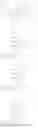 Fig. 49 - Condensed cyclic compound and organic light-emitting device including the same