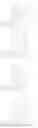 Fig. 54 - Condensed cyclic compound and organic light-emitting device including the same