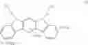 Fig. 04 - MULTI-COMPONENT HOST MATERIAL AND ORGANIC ELECTROLUMINESCENT DEVICE COMPRISING THE SAME