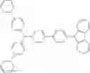 Fig. 352 - MULTI-COMPONENT HOST MATERIAL AND ORGANIC ELECTROLUMINESCENT DEVICE COMPRISING THE SAME