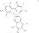 Fig. 02 - Organic electroluminescent compound and organic electroluminescent device comprising the same