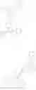Fig. 148 - Organic electroluminescent compound and organic electroluminescent device comprising the same