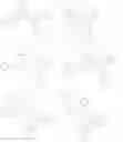 Fig. 15 - Organic electroluminescent compound and organic electroluminescent device comprising the same