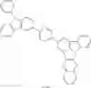 Fig. 152 - Organic electroluminescent compound and organic electroluminescent device comprising the same