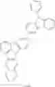 Fig. 155 - Organic electroluminescent compound and organic electroluminescent device comprising the same
