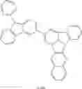 Fig. 159 - Organic electroluminescent compound and organic electroluminescent device comprising the same