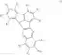 Fig. 162 - Organic electroluminescent compound and organic electroluminescent device comprising the same