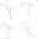 Fig. 205 - Organic electroluminescent compound and organic electroluminescent device comprising the same