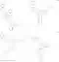 Fig. 207 - Organic electroluminescent compound and organic electroluminescent device comprising the same