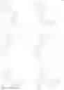 Fig. 25 - Organic electroluminescent compound and organic electroluminescent device comprising the same