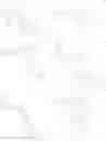 Fig. 29 - Organic electroluminescent compound and organic electroluminescent device comprising the same