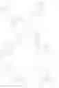 Fig. 44 - Organic electroluminescent compound and organic electroluminescent device comprising the same