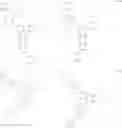 Fig. 46 - Organic electroluminescent compound and organic electroluminescent device comprising the same