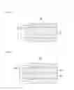 Fig. 02 - Organic compound, composition, organic optoelectric device, and display device