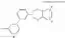 Fig. 03 - Organic compound, composition, organic optoelectric device, and display device