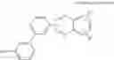 Fig. 04 - Organic compound, composition, organic optoelectric device, and display device
