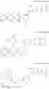 Fig. 06 - Organic compound, composition, organic optoelectric device, and display device