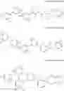 Fig. 07 - Organic compound, composition, organic optoelectric device, and display device